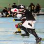 20120630_IMG_2014